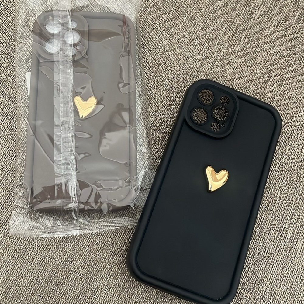 Phone Covers - Picture 3 of 3